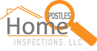 Postles Home Inspection